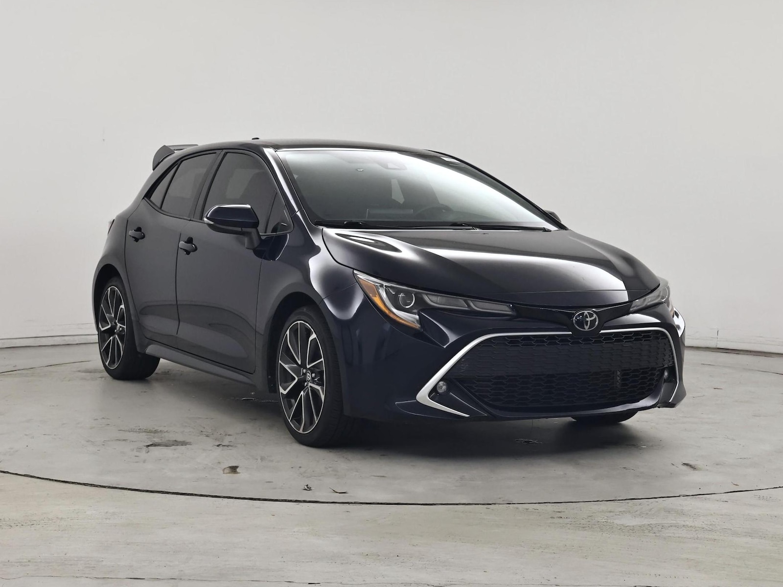 toyota corolla hatchback 2022 JTNA4MBE3N3159766 image toyota corolla hatchback 2022 JTNA4MBE3N3159766 image